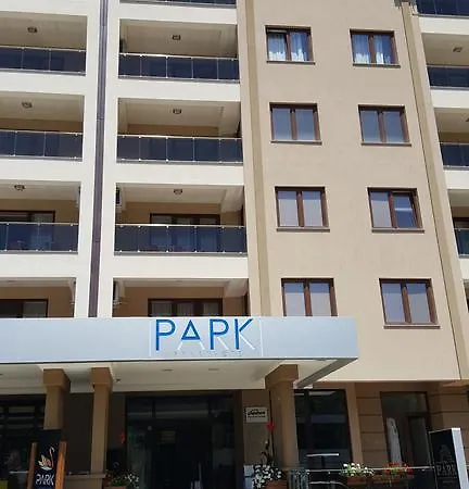 Park *